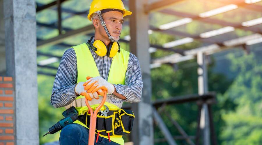 Professional leaking skylight repair services in Ames, OK